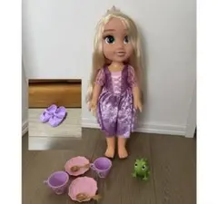 Item thumbnail for item 34a469f9-924a-4e1d-add4-9102ac2fcb2d