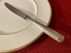 Item thumbnail for item 2fe38670-8d52-438b-a6f2-ef5fcee8d17c