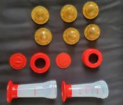 Item thumbnail for item bbd22e6a-e12c-41ef-a3bc-ea6ae9a5f102