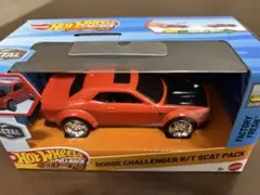 Item thumbnail for item 9194d8f4-9cc3-4787-8aa6-6cc37dbabd57