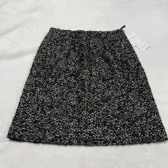 Item thumbnail for item 58cf9171-9326-419d-b7dd-8af1fdb2bc51