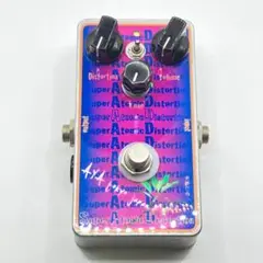 Item thumbnail for item 65d724e0-c58b-4646-a806-0efec89c4aaf