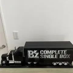 2025年最新】b'z コンプリート トレーラーの人気アイテム - メルカリ