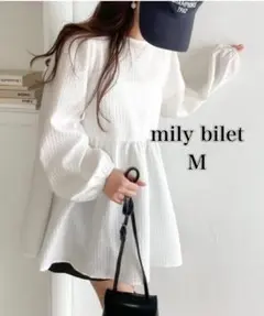 Item thumbnail for item 37134505-d076-4c5f-bb92-442911be1d07