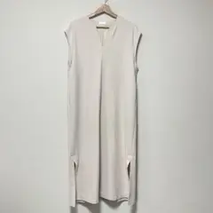 Item thumbnail for item 04f0fbf1-15c4-4dd0-a9b2-7820aecaf83d