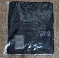 Item thumbnail for item ea41a1ae-38a5-488a-97e1-af55e8aa8cc3