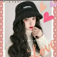 Item thumbnail for item c0a1bb04-8540-4f1e-9bd5-336a7af5352d