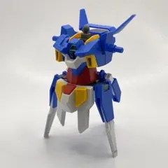 Item thumbnail for item c82d6b00-3d66-4363-b40a-4e6450724cc3