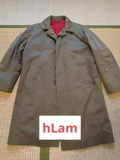 Item thumbnail for item aa638212-7aa7-4461-9523-f3ec447e95b4