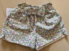 【新品・未使用】 apres les cours ズボン　80