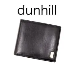 Item thumbnail for item fb3df308-b476-4eb0-86e9-2620b5b160bb
