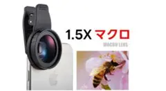 Item thumbnail for item 45783d0b-9f8f-4edf-9cea-427964545295