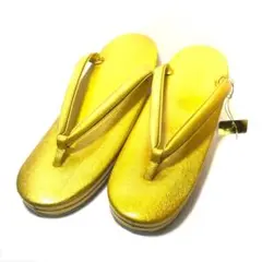 Item thumbnail for item 3d6ca0eb-4cb4-42e7-b40c-ff62fe315e07