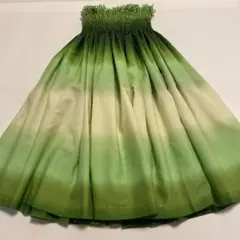 パウスカート グラデーション67cm