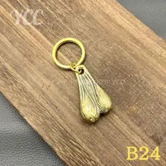 Item thumbnail for item cd498c1d-3053-498d-851e-2de1435f166f