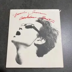 GOLDEN BEST ／YOSUI INOUE 井上陽水 ベストアルバム CD