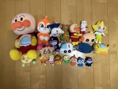 Item thumbnail for item f873ad04-aa53-4758-894f-6f9db89820b8