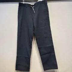 36×32 Dickies グレーチノパン