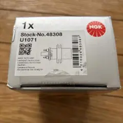 Item thumbnail for item 010d7d4e-5ca7-4af1-9a1b-047da688f1cb
