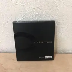 Item thumbnail for item de9f6711-a938-4875-896d-6491d5e4a5e4