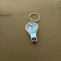 Item thumbnail for item d0c38816-6ed6-48b0-9985-872034a9f3ef