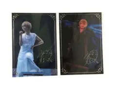 Item thumbnail for item 200a287d-1ab3-4ece-8b20-7632fa481cc5