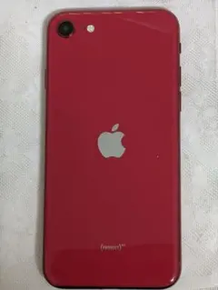 Apple iPhone SE (PRODUCT(RED))