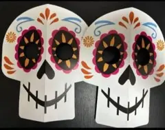 Item thumbnail for item 55d104a0-493f-4554-aee3-1750be30f912