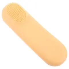 Item thumbnail for item 1093edd8-84ff-4860-900a-731a2f4bff75