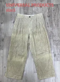 Item thumbnail for item 4e6bcf7c-138e-47e7-b347-36aefb48ed4d