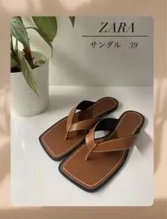 Item thumbnail for item a0ec3006-a6cf-41ef-8964-c3bd9a15d5e1