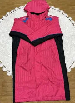Item thumbnail for item 7b0fda96-076d-49ef-a4d3-c5d3b82f0d44