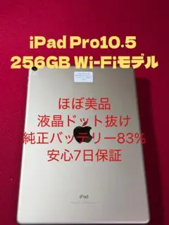 Item thumbnail for item 545824a9-c8a8-4215-8e2c-d72faae0a28a