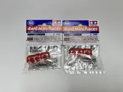 Item thumbnail for item 5e265f89-fe0d-4a85-a275-38f37b8714df