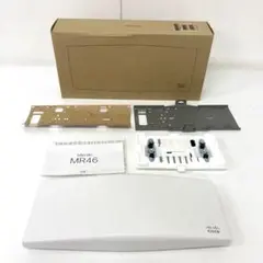 Y831-46 CISCO MR46 Meraki