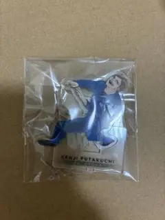 【今月末削除予定】ハイキュー!! 二口堅治 アクスタ