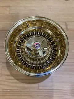 m14285302868_1.jpg?1745033817