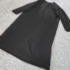 Item thumbnail for item 15ca15a0-74f2-4b53-bf33-f291574695f4