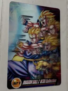 ドラゴンボールW3Dコレクション 2025年最新】ドラゴンボールW3Dコレクションの人気アイテム