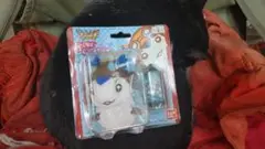 2025年最新】チビシロンの人気アイテム - メルカリ
