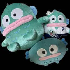 Item thumbnail for item 437c8d94-274f-48e2-8d92-eec1dbf6df50