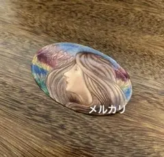 Item thumbnail for item 357985ca-e4d2-478c-95d3-c2af1a4cc50e