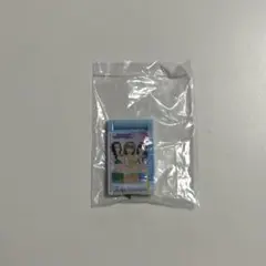 ラブベリ ガチャガチャ