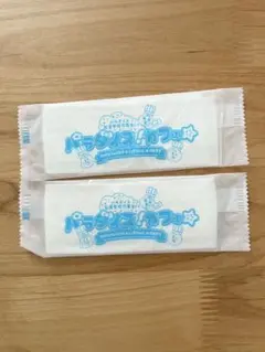 Item thumbnail for item 651dfd7d-834e-4c97-a9ba-ac485a6f04e6