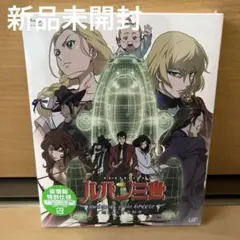 Item thumbnail for item 2d1da863-be34-4f2b-aeba-415b21243828