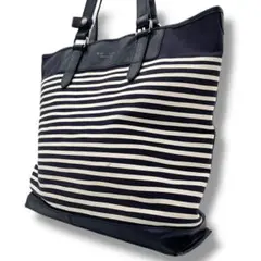 Item thumbnail for item cedb0620-21a9-48b2-99b9-37c7b916886d