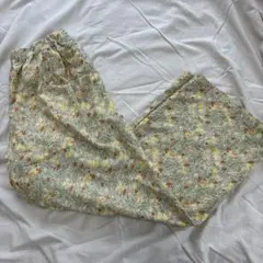 アーバンリサーチ　パンツ　150
