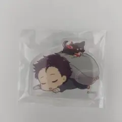 木村龍 ころっと