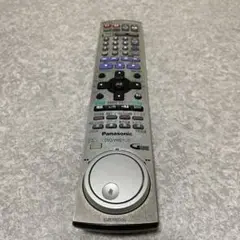 Item thumbnail for item c6088994-587c-45ee-8010-5426691c14bf