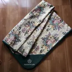 NAPOLÉON CLUB ゴブラン織り マルチカバー